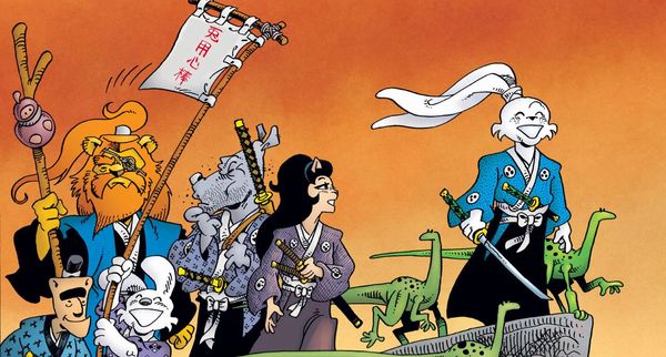 usagi00.jpg usagi00.jpg